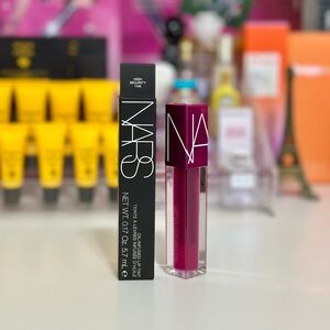 NARS HIGH SECURITY Liptint